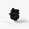 SILK SCRUNCHIES