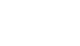 TRY SIDR®