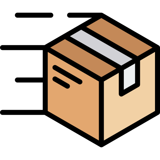 Free Shipping